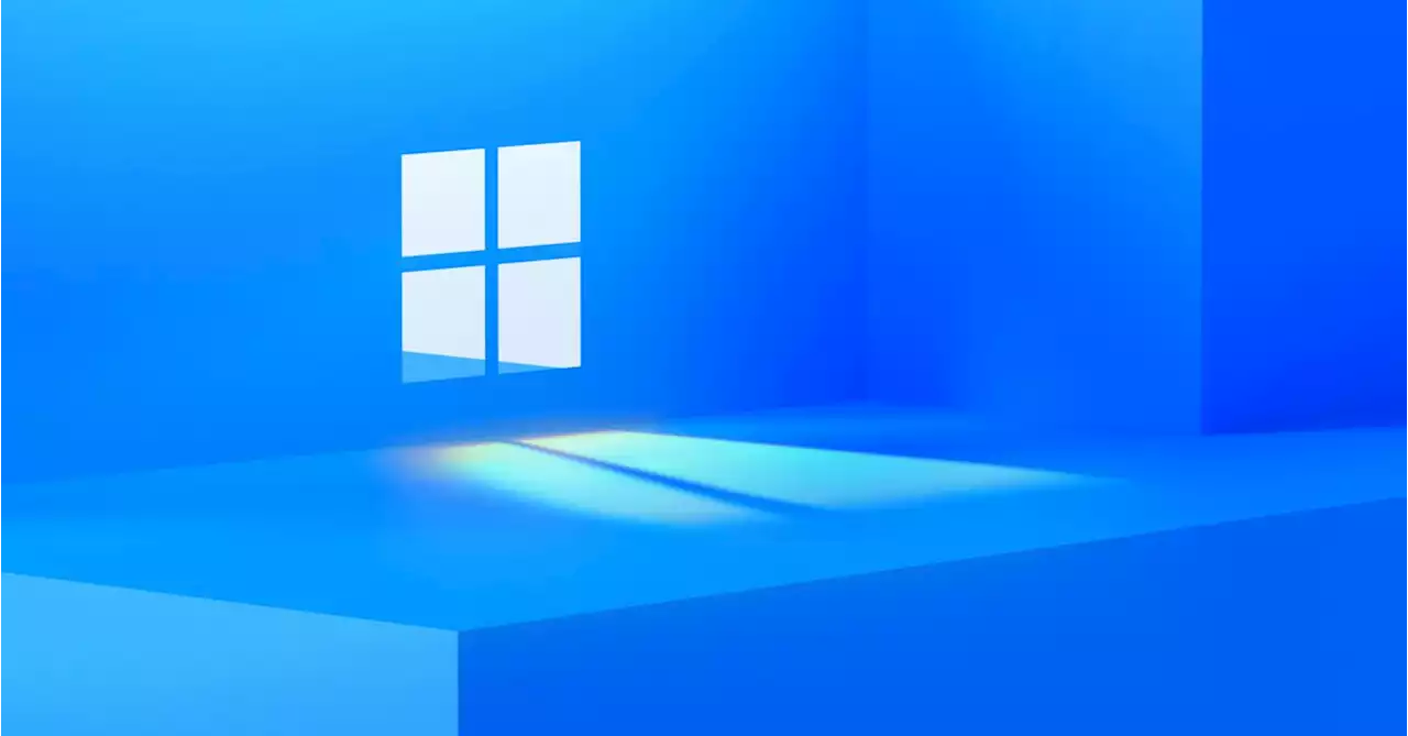 Microsoft could be readying Windows 12 for 2024 in a major shakeup