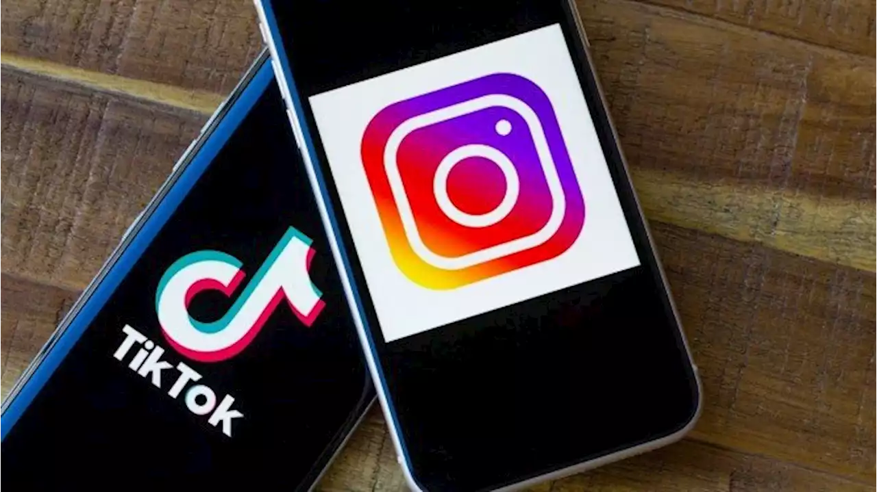 Kalah Populer dari Instagram dan TikTok, Google Harus Putar Otak