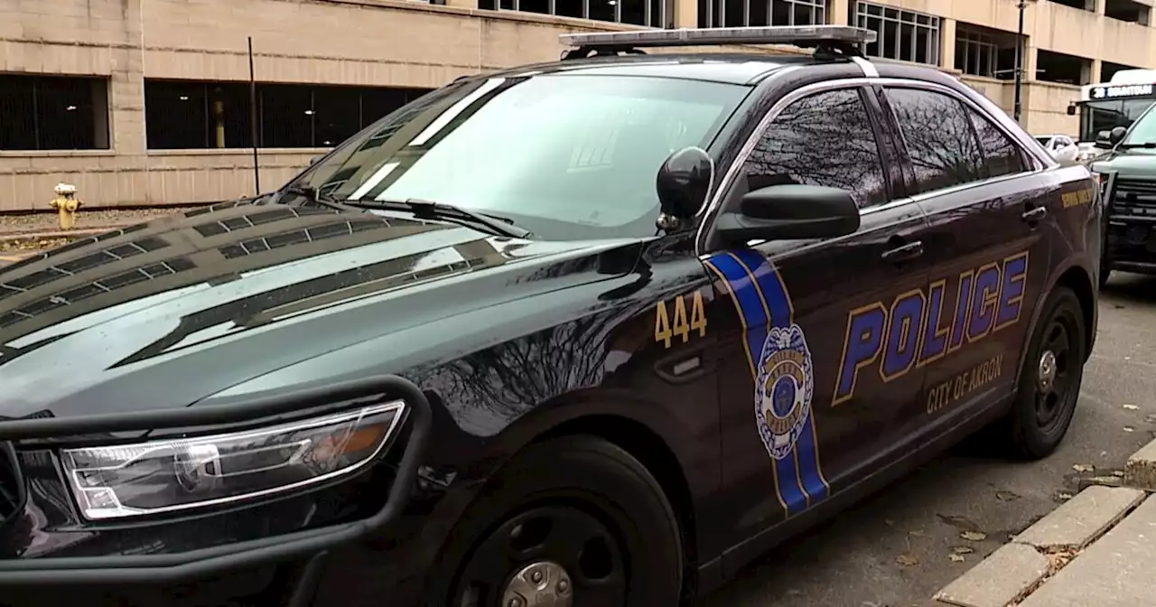 Akron councilwoman pushing for dash cameras in police cruisers