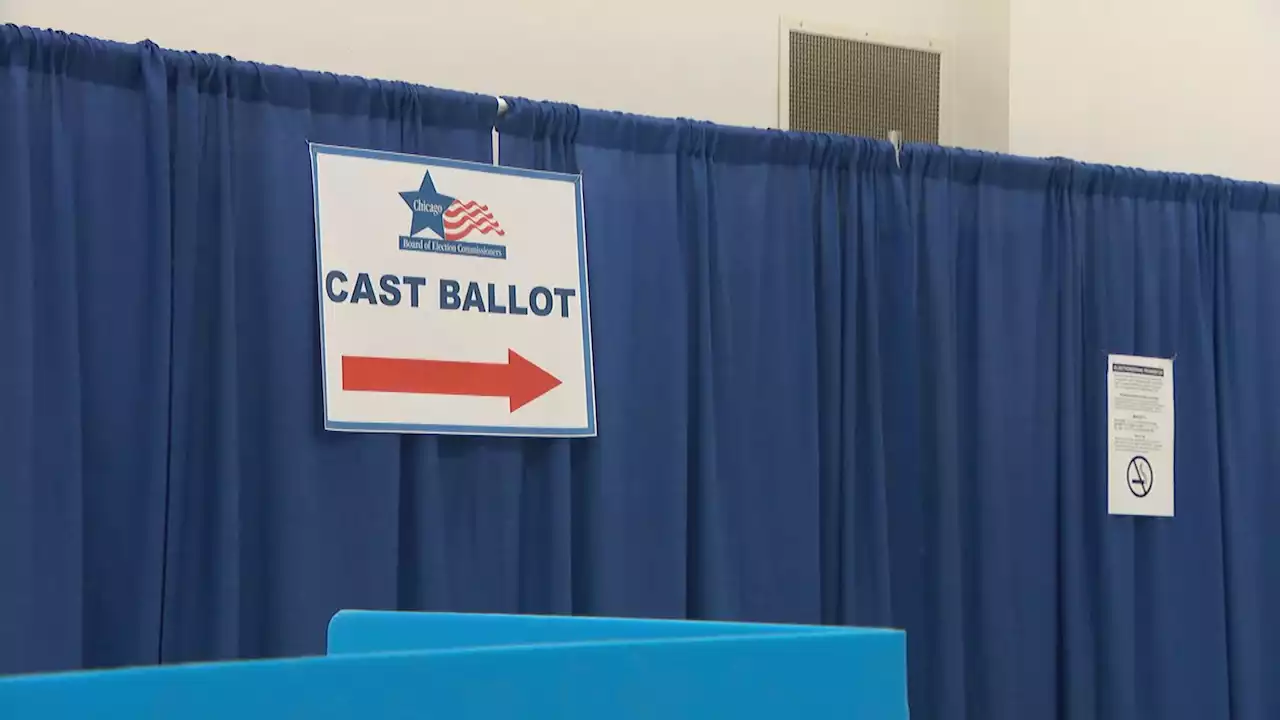 Progressive Groups Notched Victories in June Primaries. Now Their Focus Shifts to Chicago’s 2023 Elections