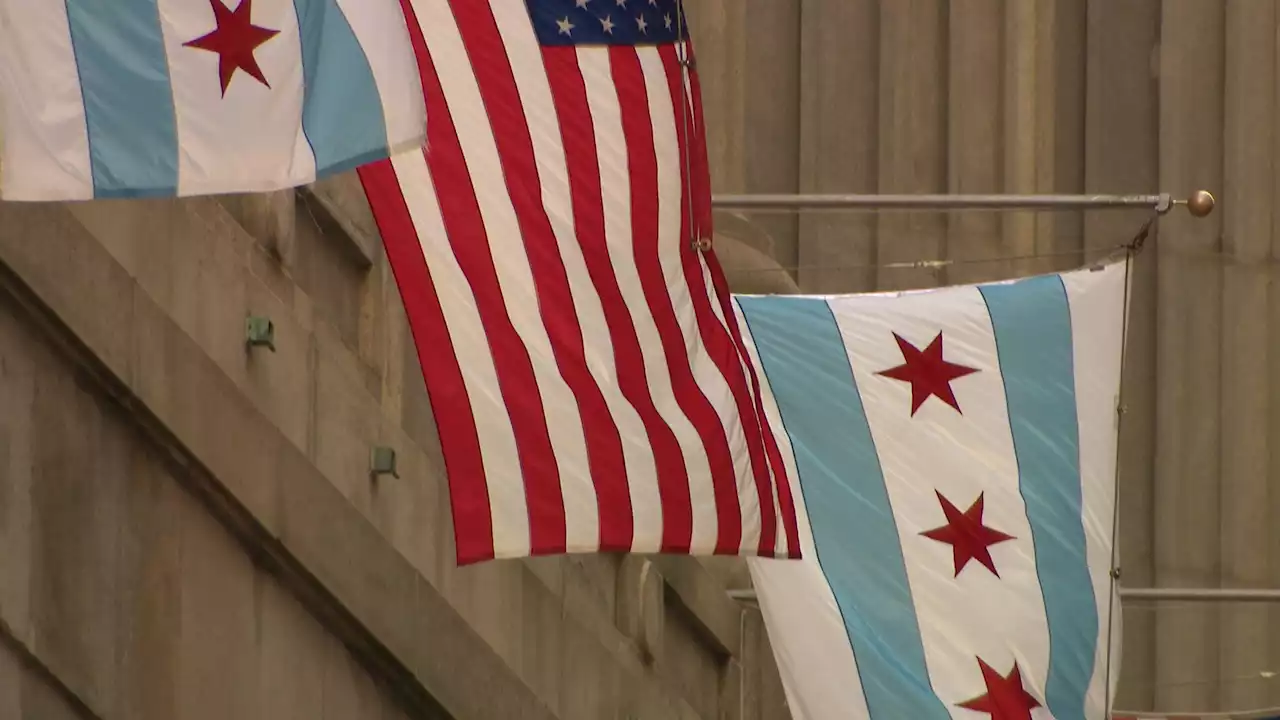 Revised Proposal to Tighten Chicago’s Ethics Rules to Face Crucial Test Friday