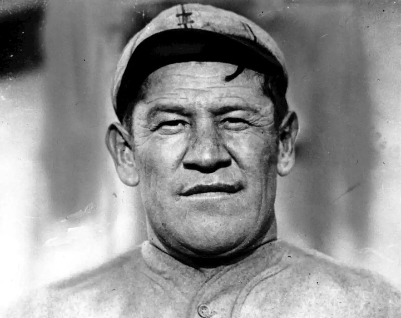 Jim Thorpe reinstated as sole winner for 1912 Olympic golds