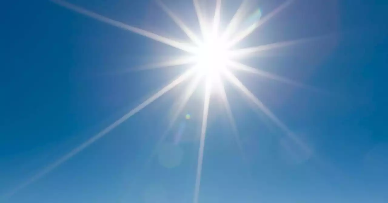 Central and western states brace for dangerous heatwave