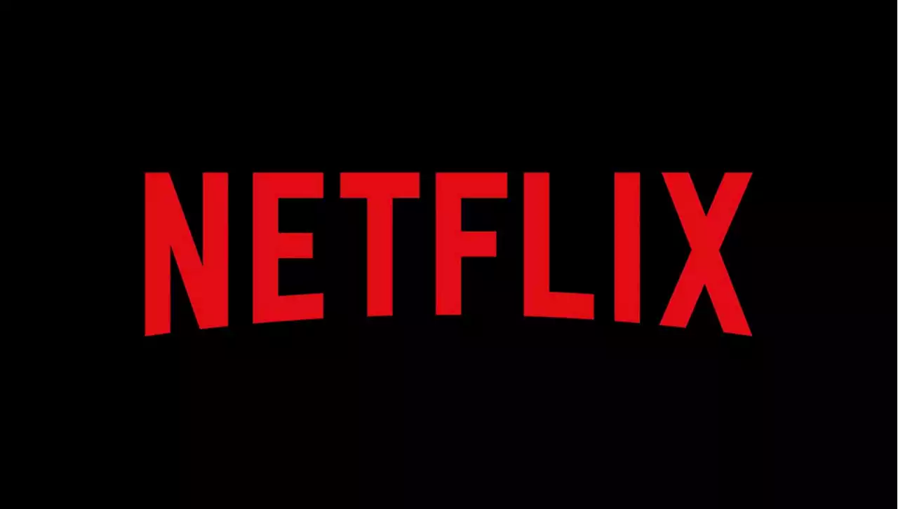 Netflix May Be Acquired by Microsoft, According to Analyst