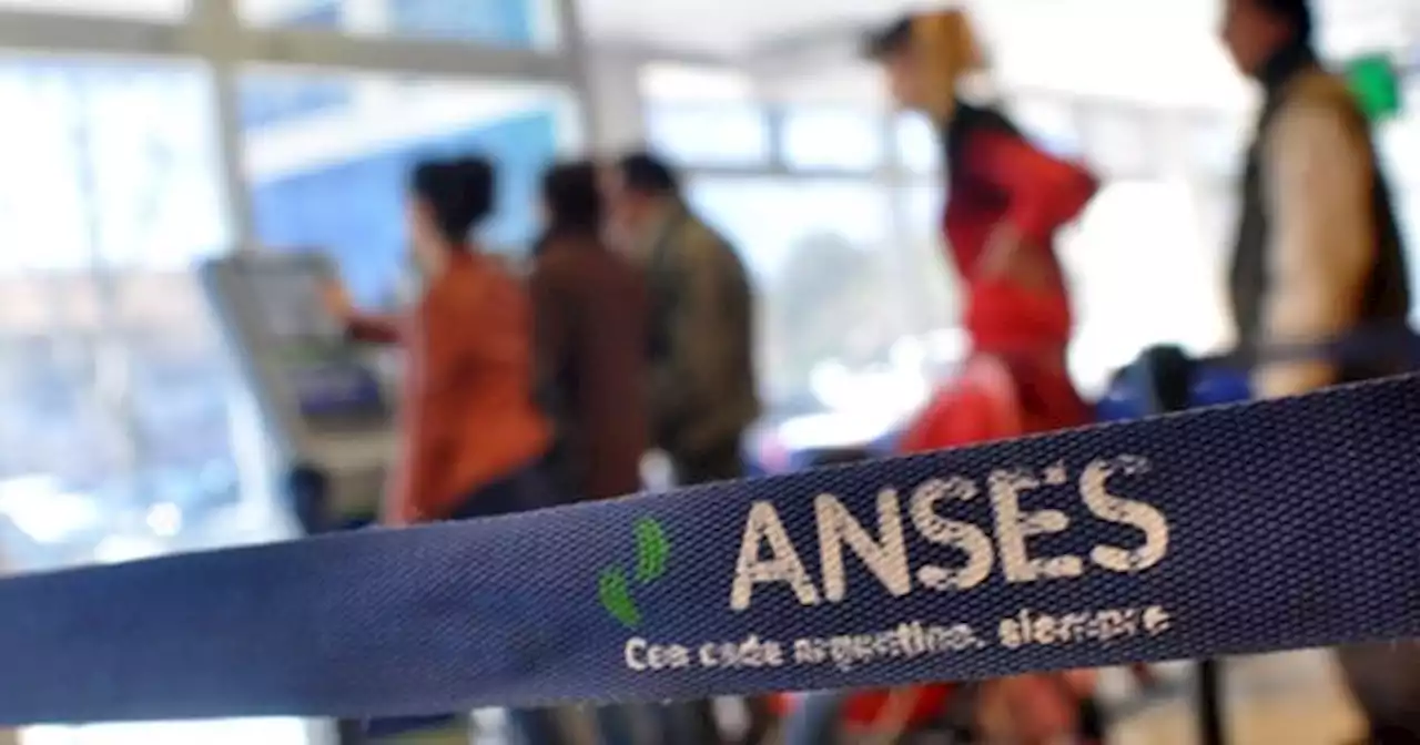 ANSES anunci� el Plan Feliz Cumplea�os: de qu� se trata y c�mo acceder