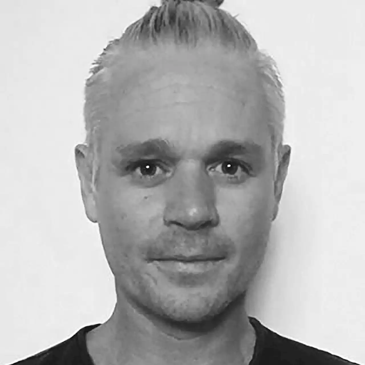 OPINIONISTA: How Maslow’s hierarchy of needs now features the basic requirement for electricity