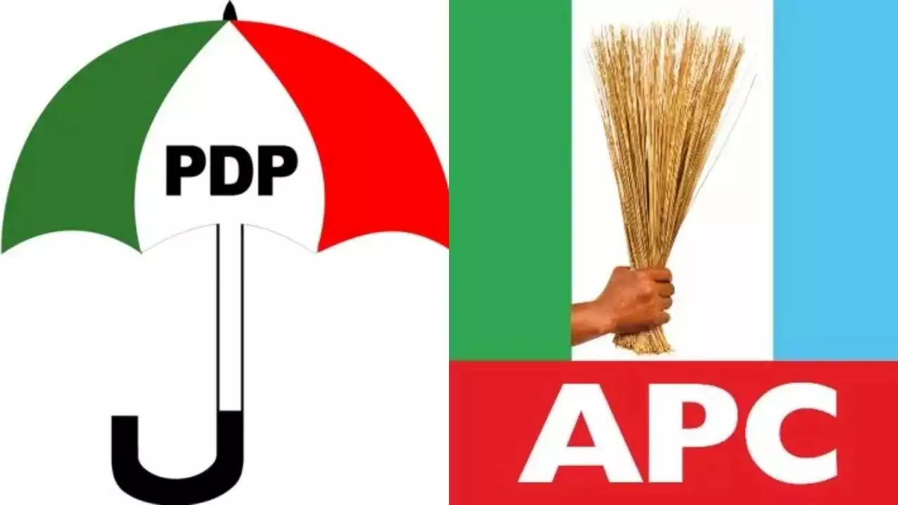 Osun guber: PDP accuses APC of rigging plots, bribing INEC, security officials