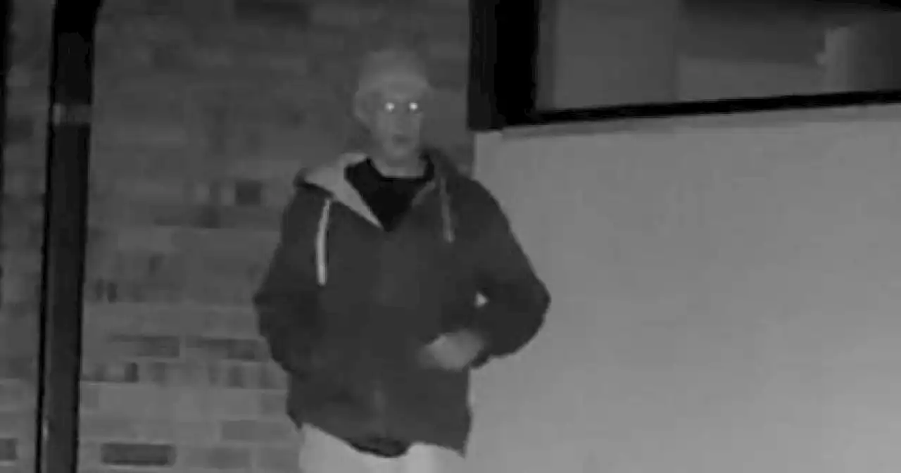 Boulder police need help identifying additional victims from peeping incidents