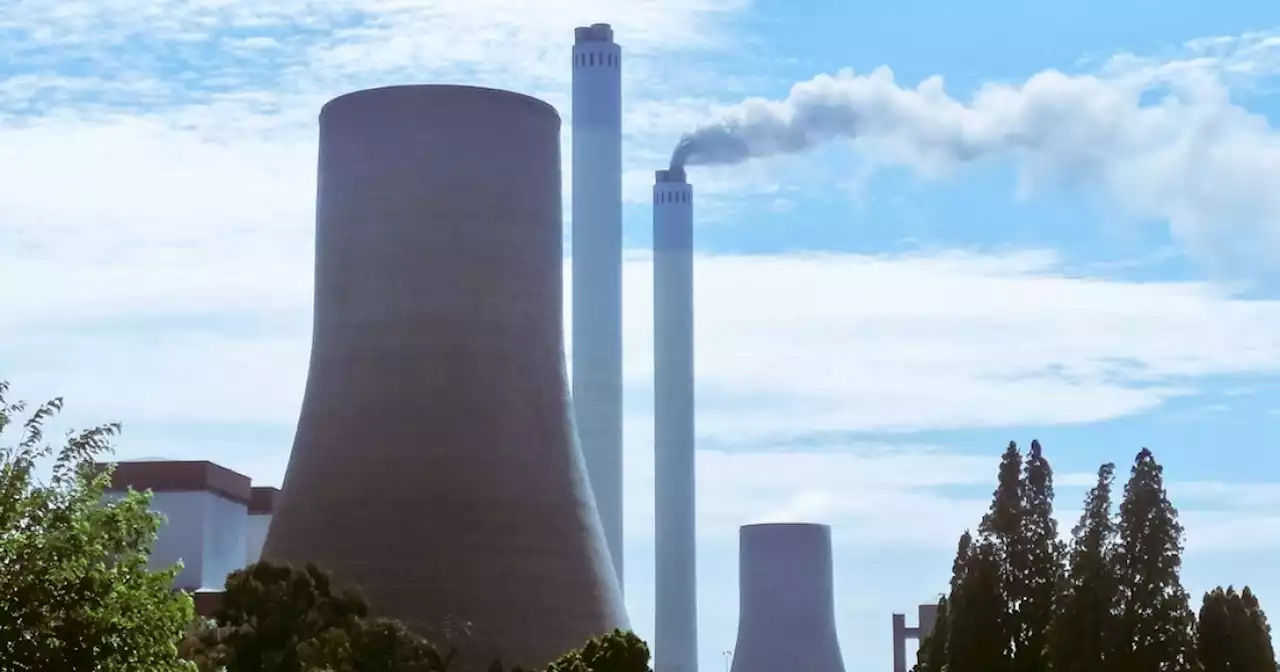 WATCH | 'Eskom 2.0 not a solution'- Analyst