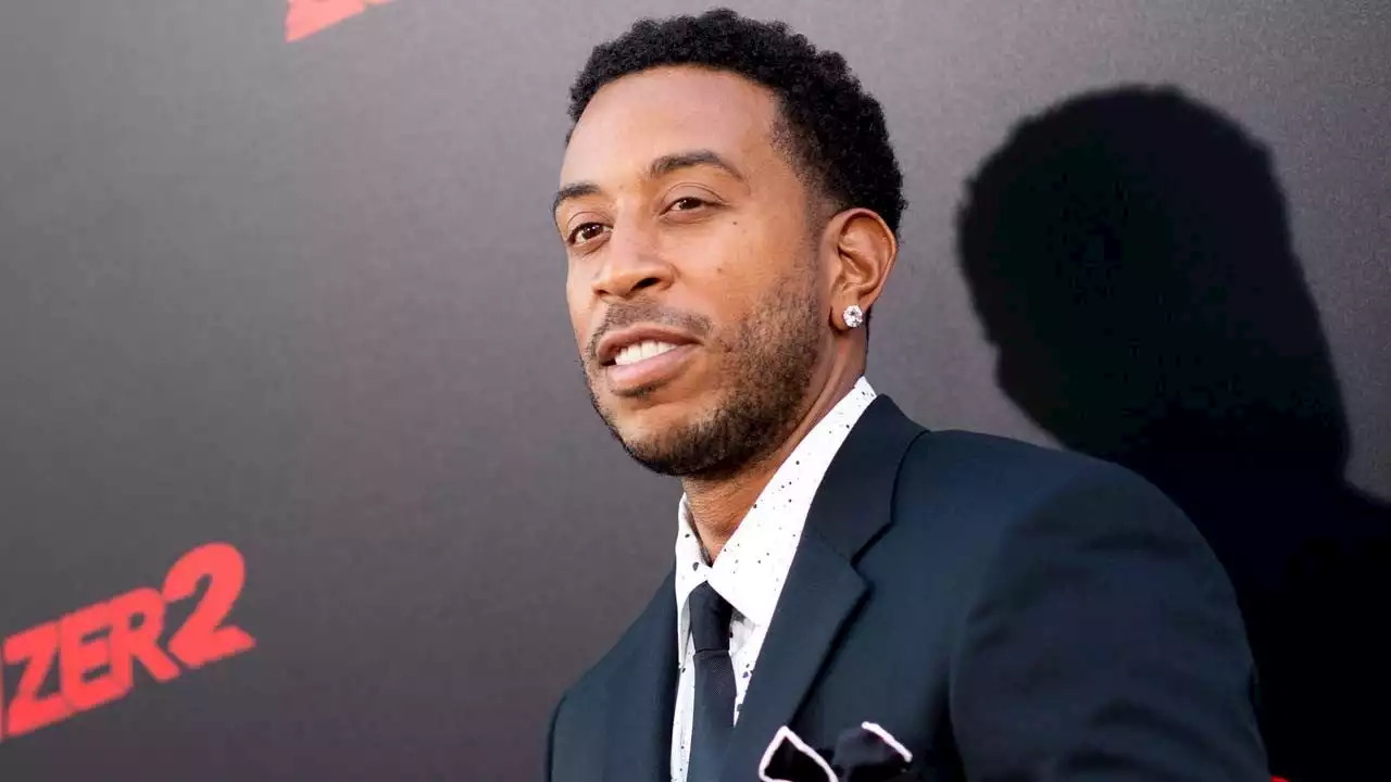 Ludacris Teases 'Fast X,' Reflects on Paul Walker's Legacy (Exclusive)