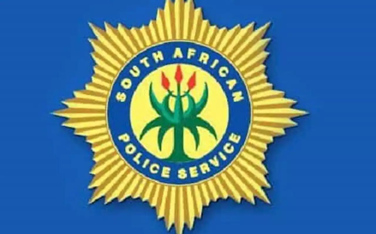 Free State police arrest two suspects over Kestell farm murders