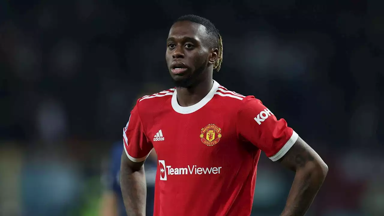 Man Utd 'focusing on' Wan-Bissaka replacement - Premier League star among three 'on the list'