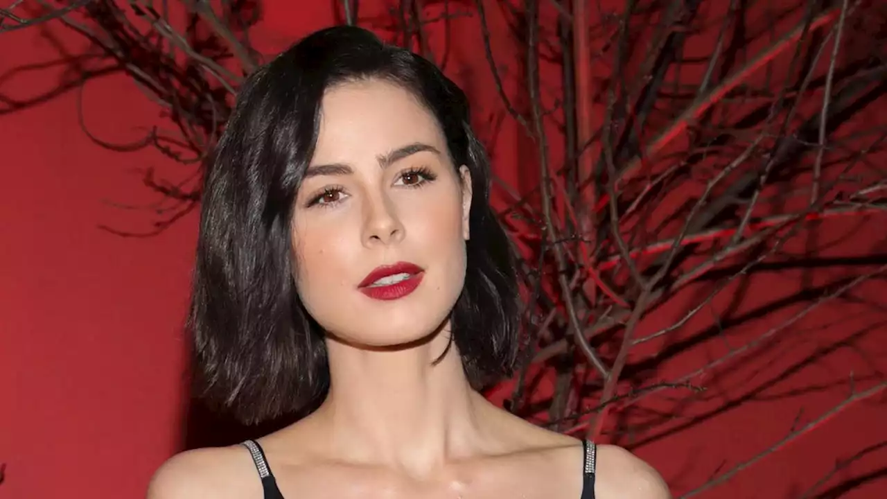 Lena Meyer-Landrut: Neues Foto löst Euphorie bei Fans aus