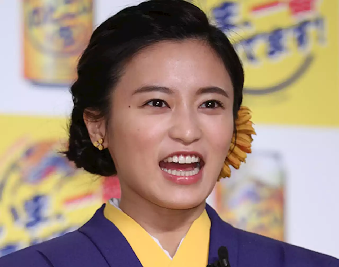 小島瑠璃子 テレビ出演数は全盛期から激減、中国進出も道半ば…“こじるり無双”終焉後の現在地 - トピックス｜Infoseekニュース