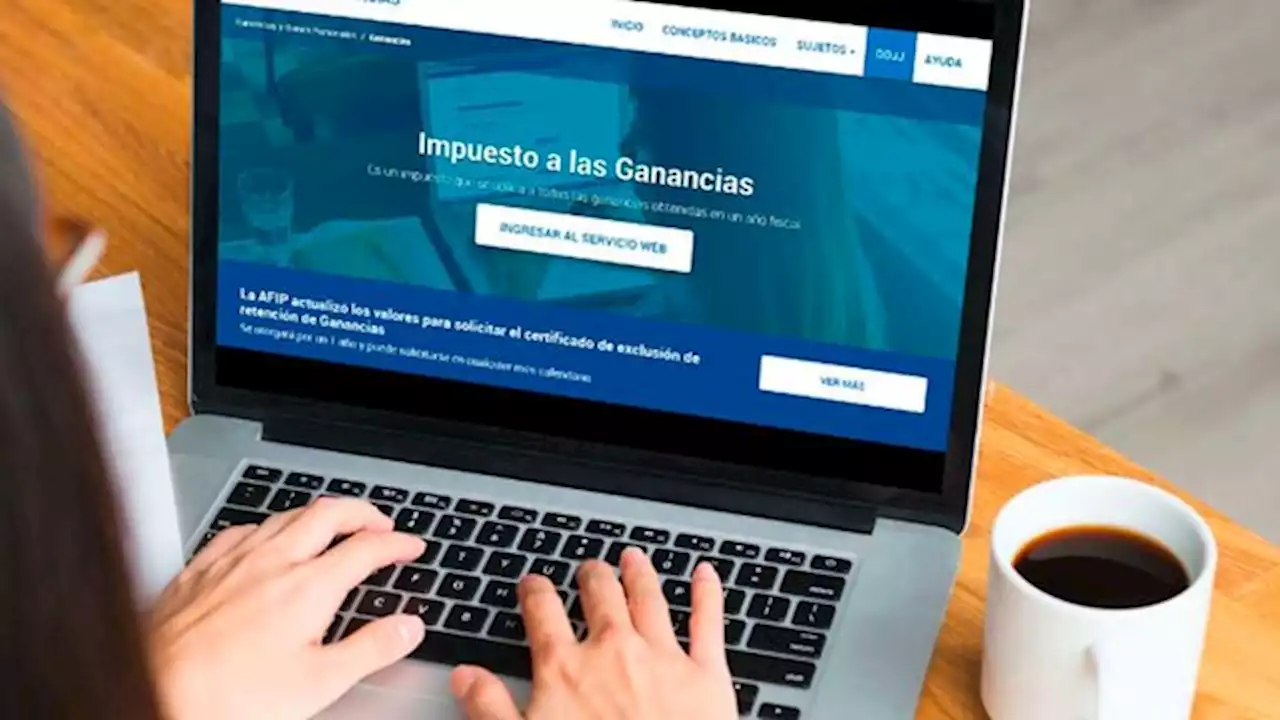 AFIP turnos: cómo solicitarlo online para avanzar con un trámite