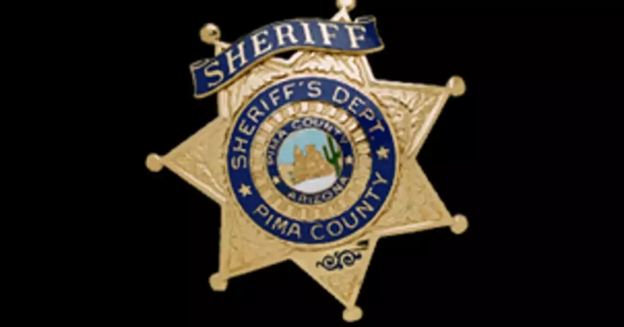 Human remains found on Arizona Highway