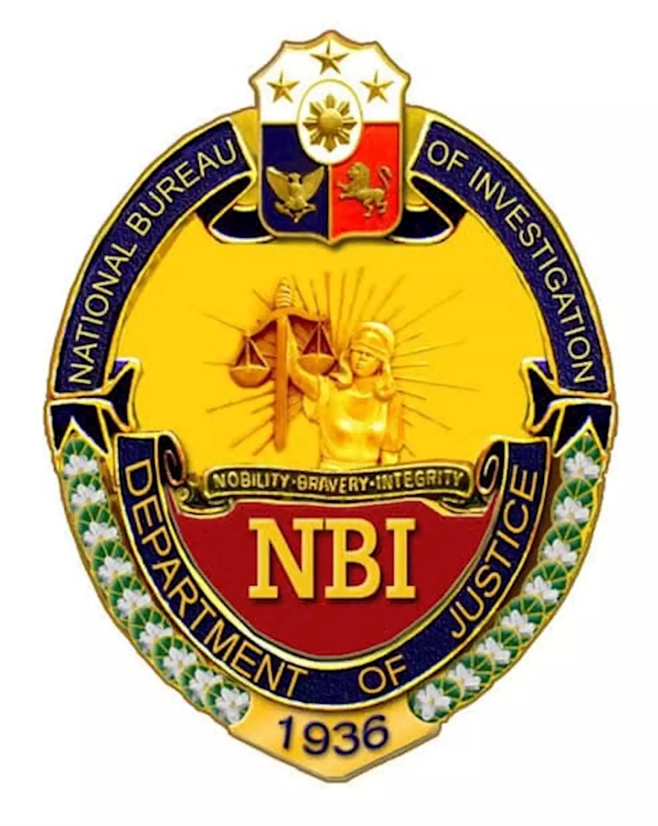 NBI-Davao says filing of murder complaint against Dr. Pepino 'appropriate'