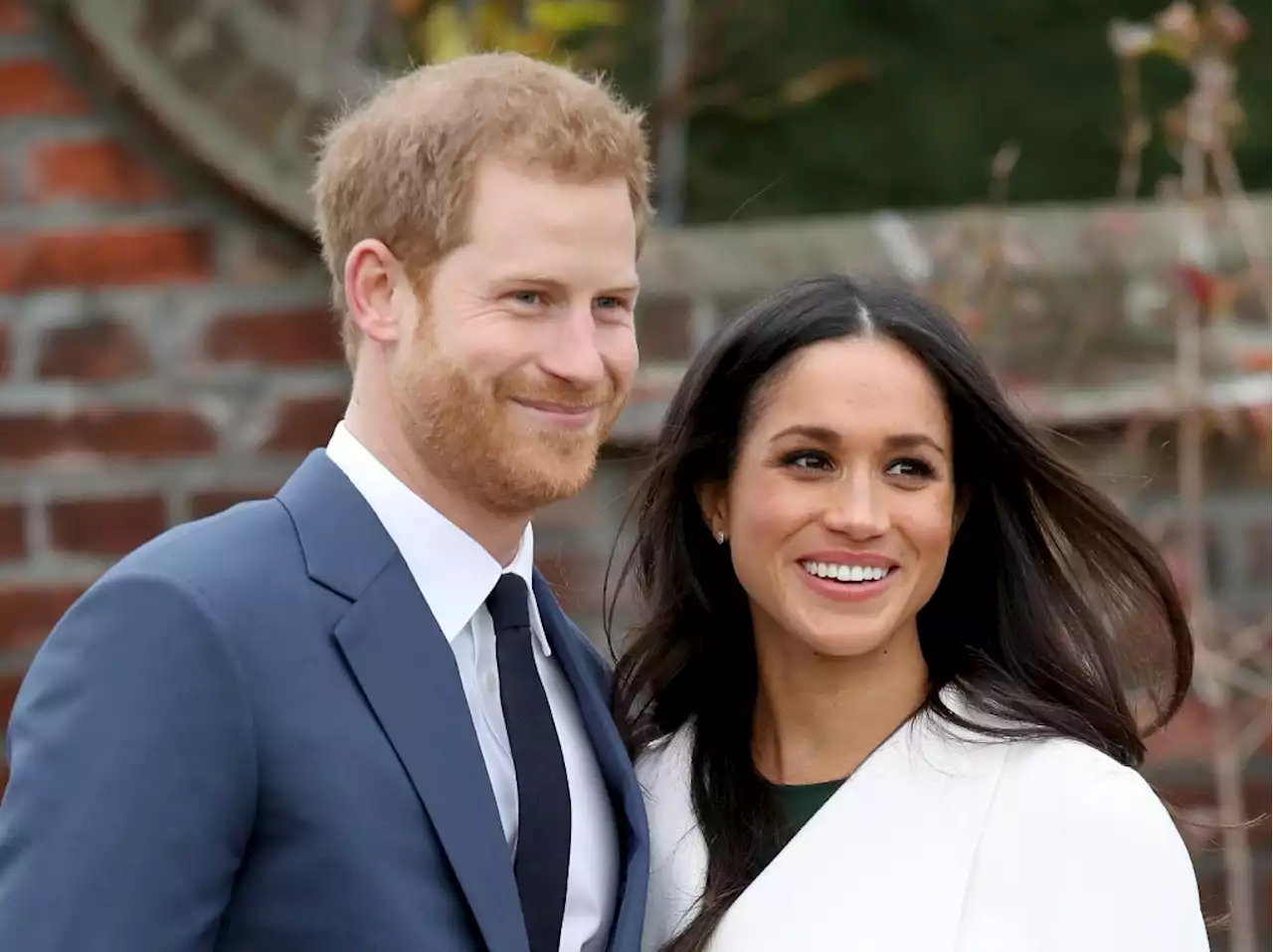 Fact-checking Meghan Markle: Vanity Fair couldn’t verify activism claims, new book says