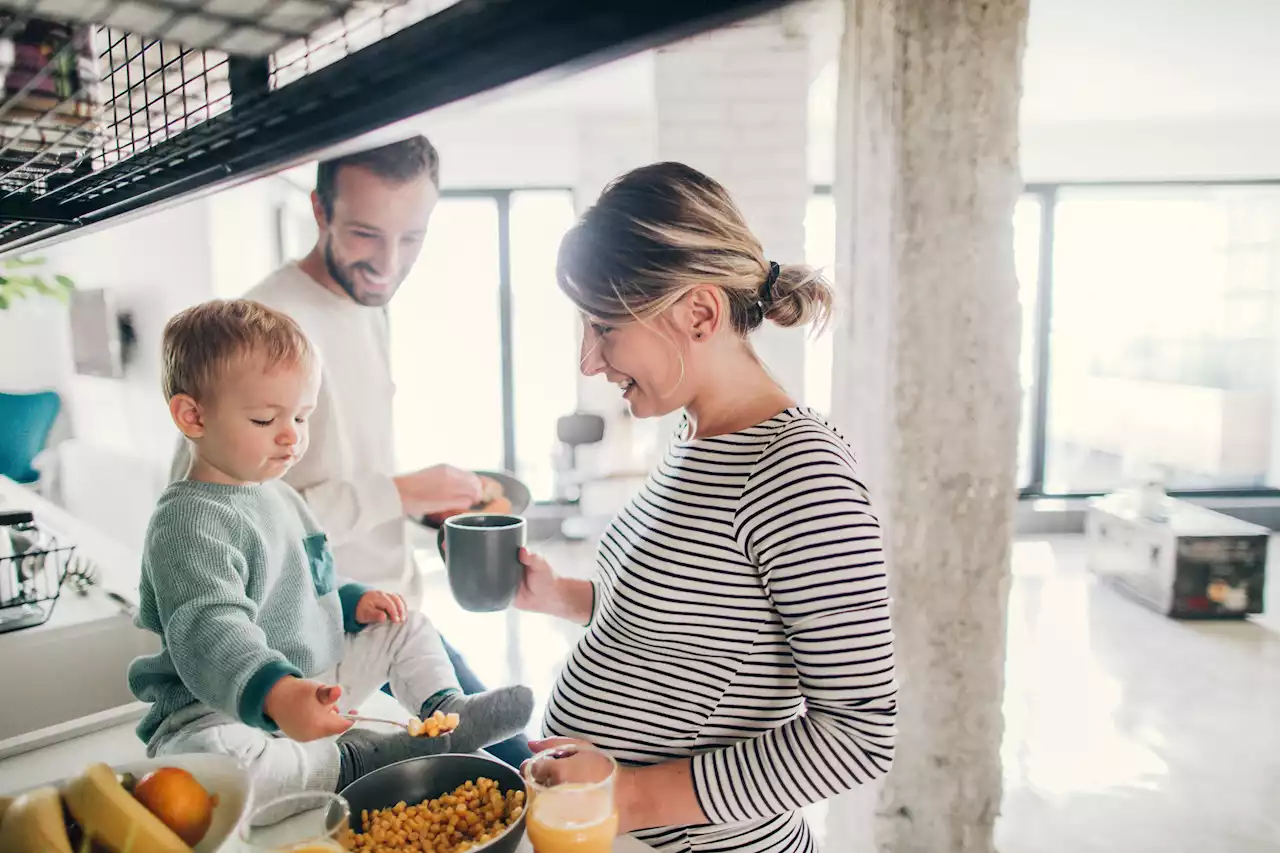 The best food subscription boxes to save you time in the kitchen