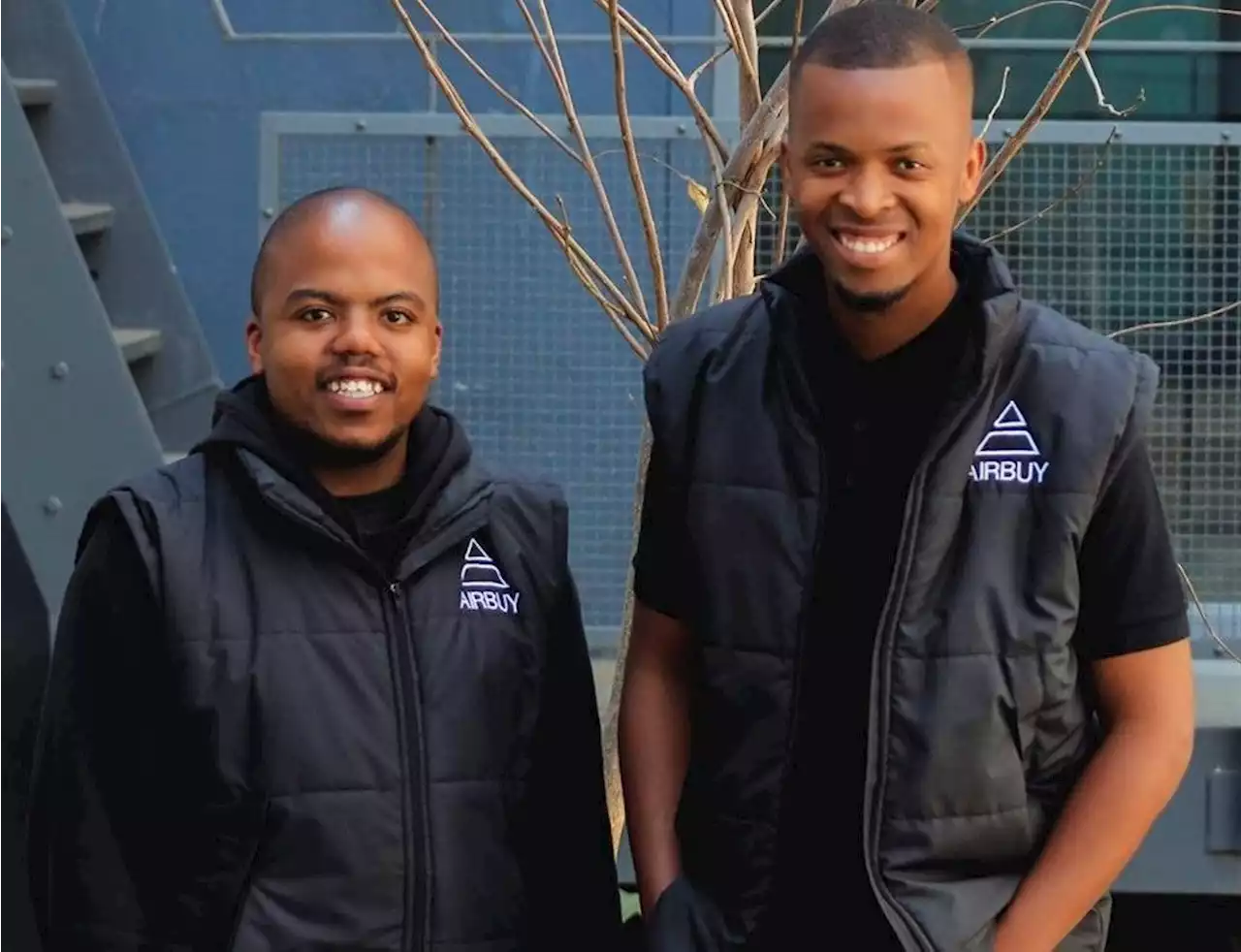 Soweto startup takes on online shopping - without even needing a bank card | Fin24