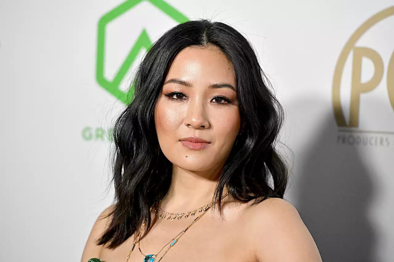 Constance Wu attempted suicide after 2019 social media backlash