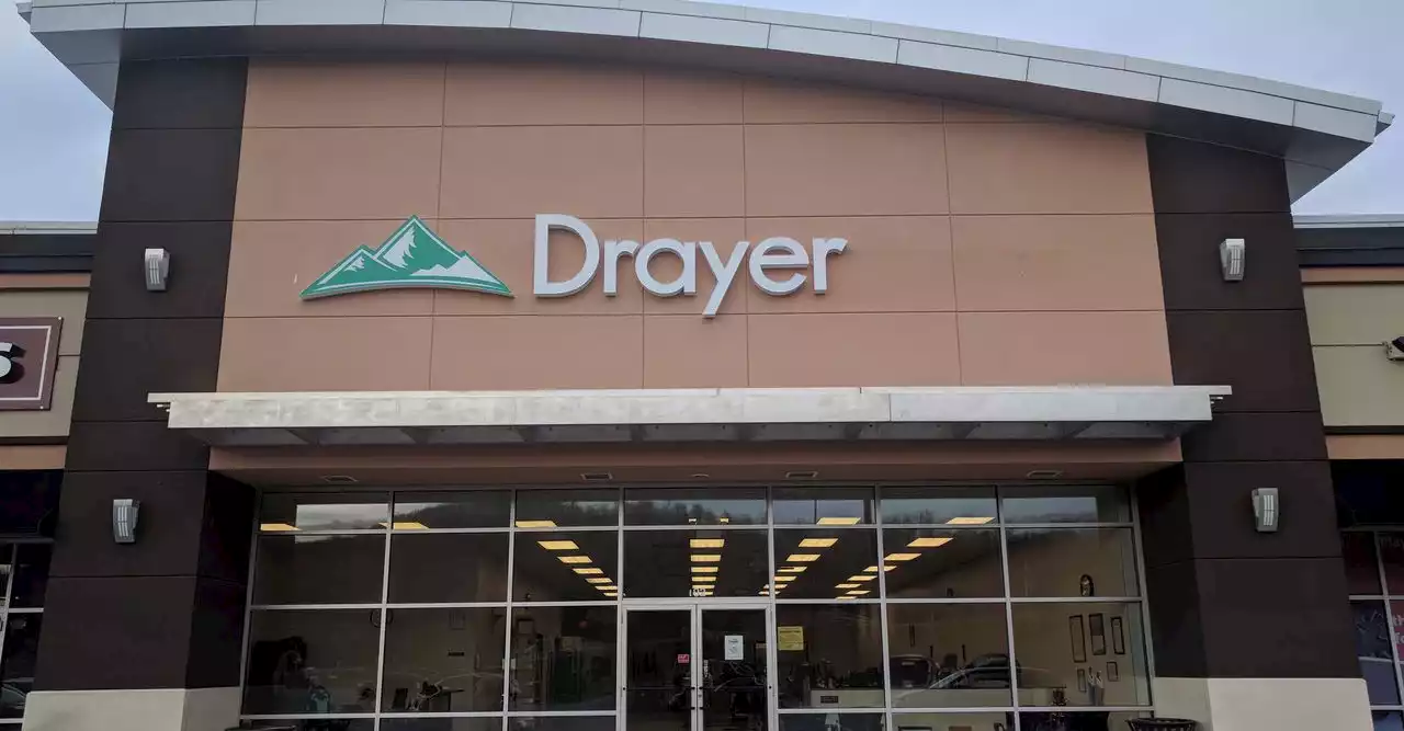 Drayer Physical Therapy Institute opens new clinic in Cumberland County