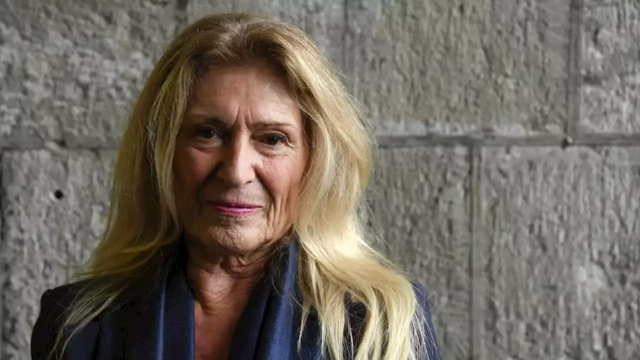 Napoli, morta la vicesindaca Maria Filippone