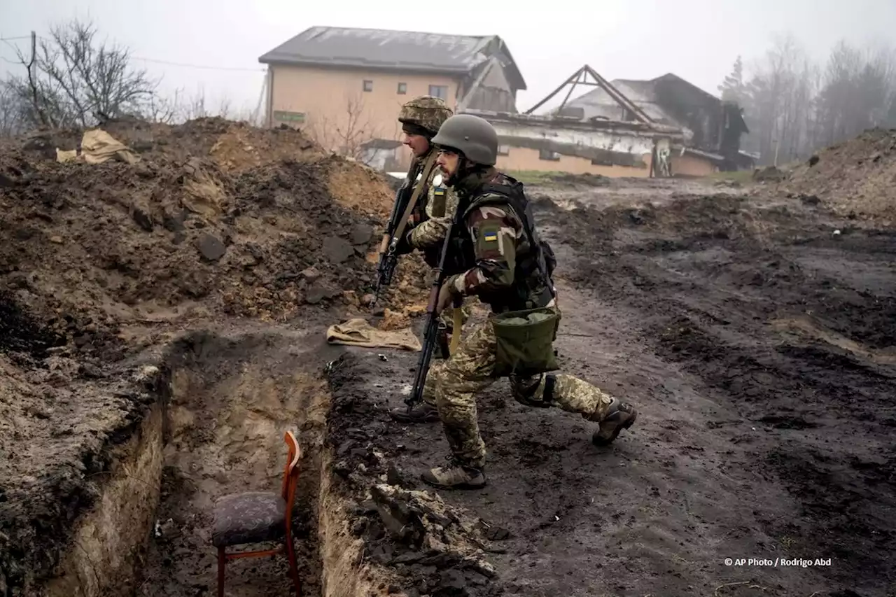 Украинские военные поставили артиллерию и РСЗО на территории школы в Одессе