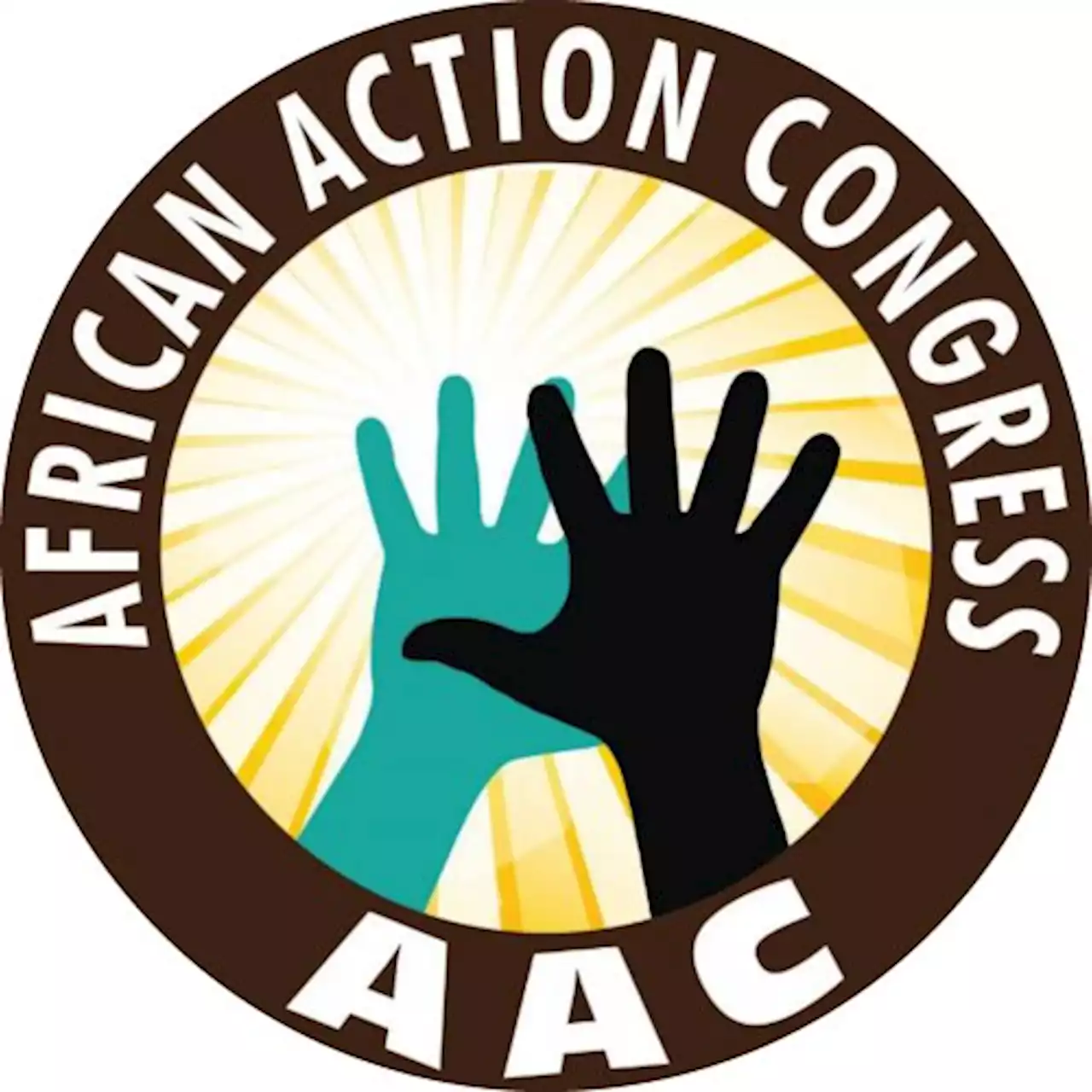 #Osun Decides: AAC Party Denies Adopting PDP Candidate, Adeleke | Sahara Reporters