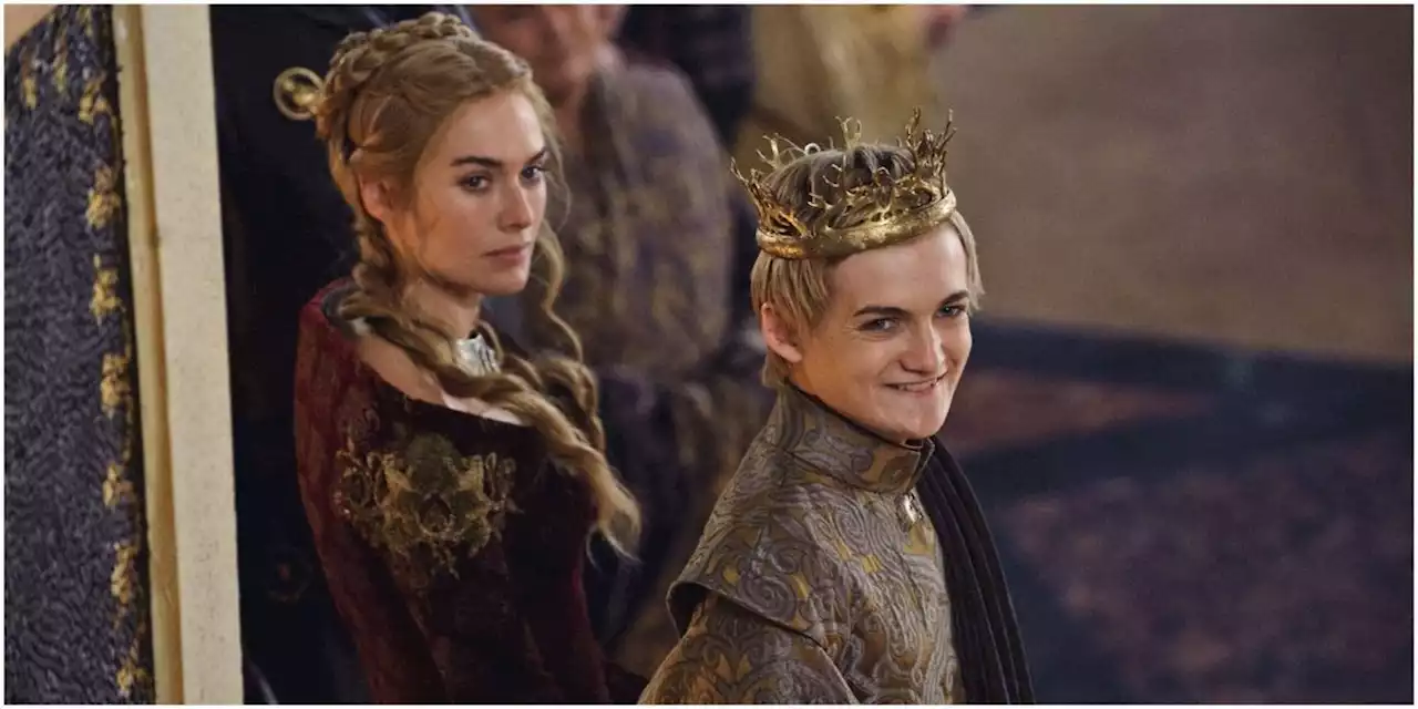 Game of Thrones Fans Debate Best Villain: Cersei, Joffrey, or Ramsay