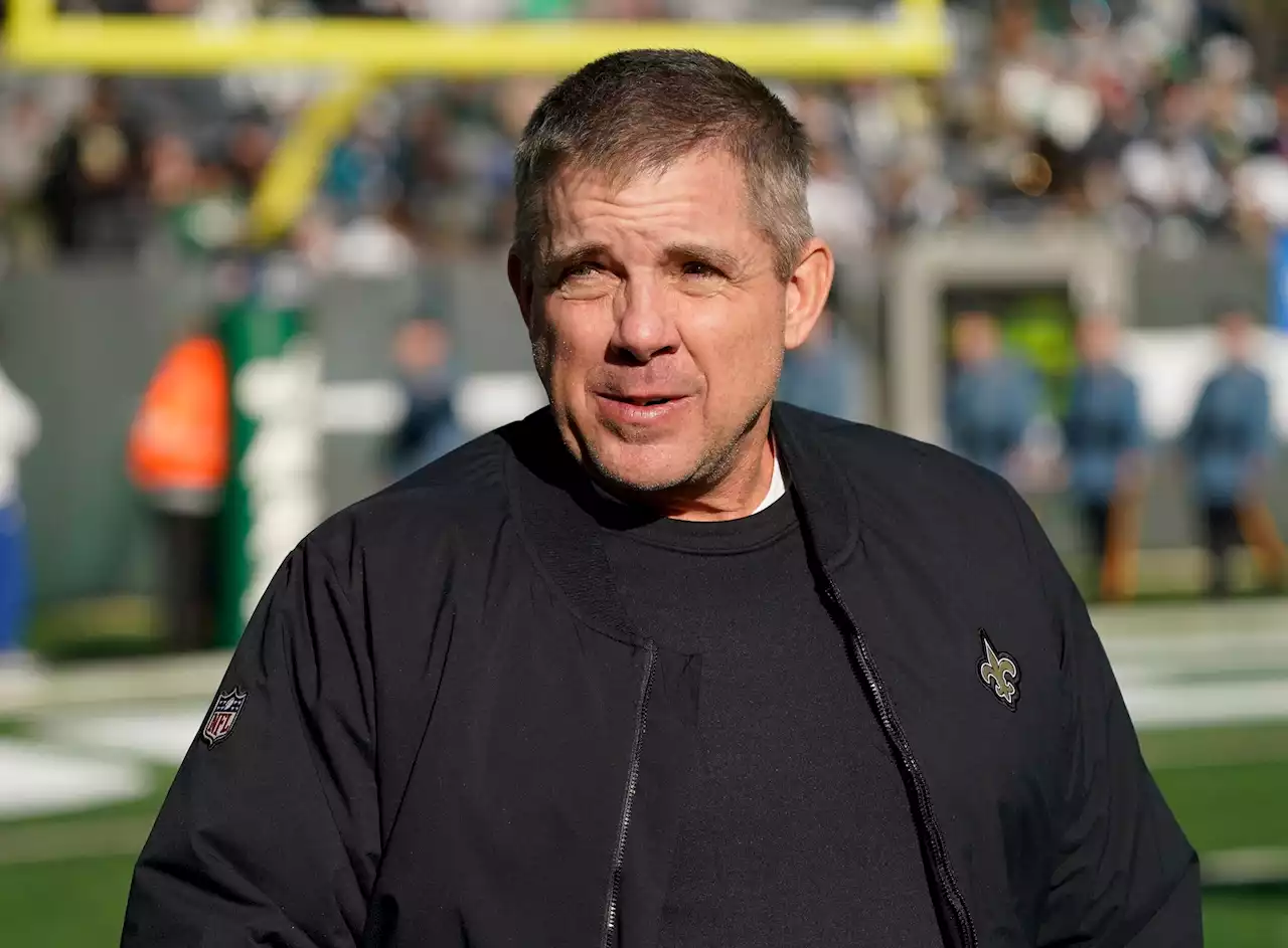 Could Sean Payton Be Next Chargers HC?