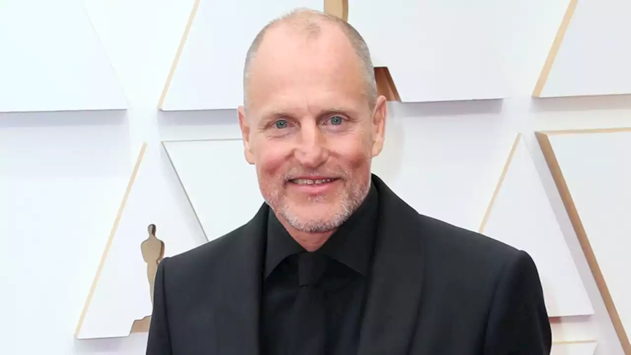 Woody Harrelson in Talks to Star in Lionsgate Musical ‘Sailing’