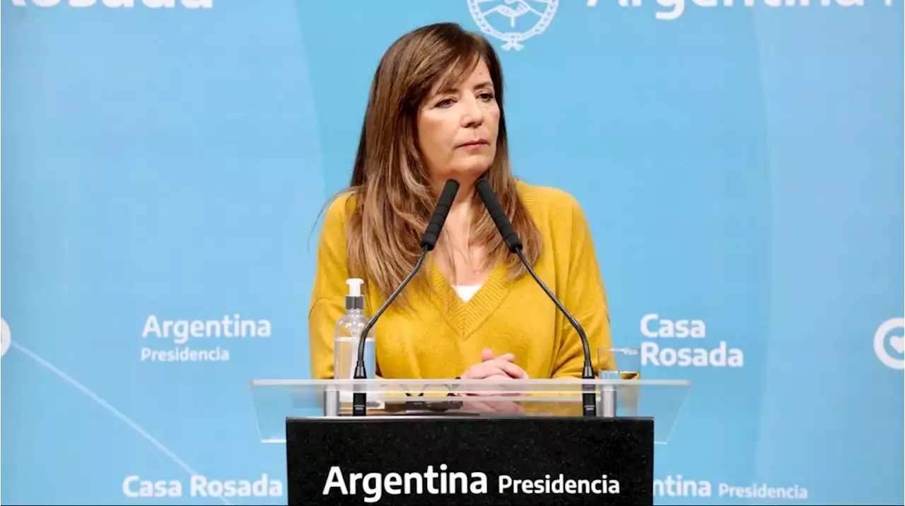 Adepa repudió las acusaciones del oficialismo a la prensa: “Otra vez la intolerancia gubernamental”