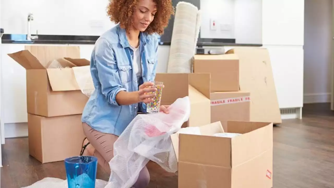 5 unexpected costs of moving