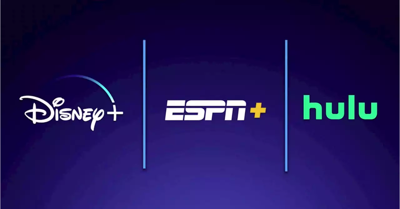 ESPN Plus is about to get even more expensive