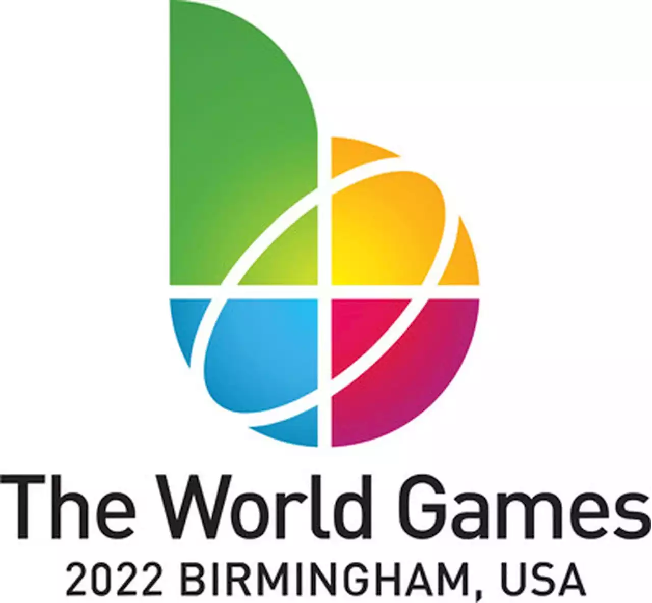 Dothan employees volunteer at the World Games