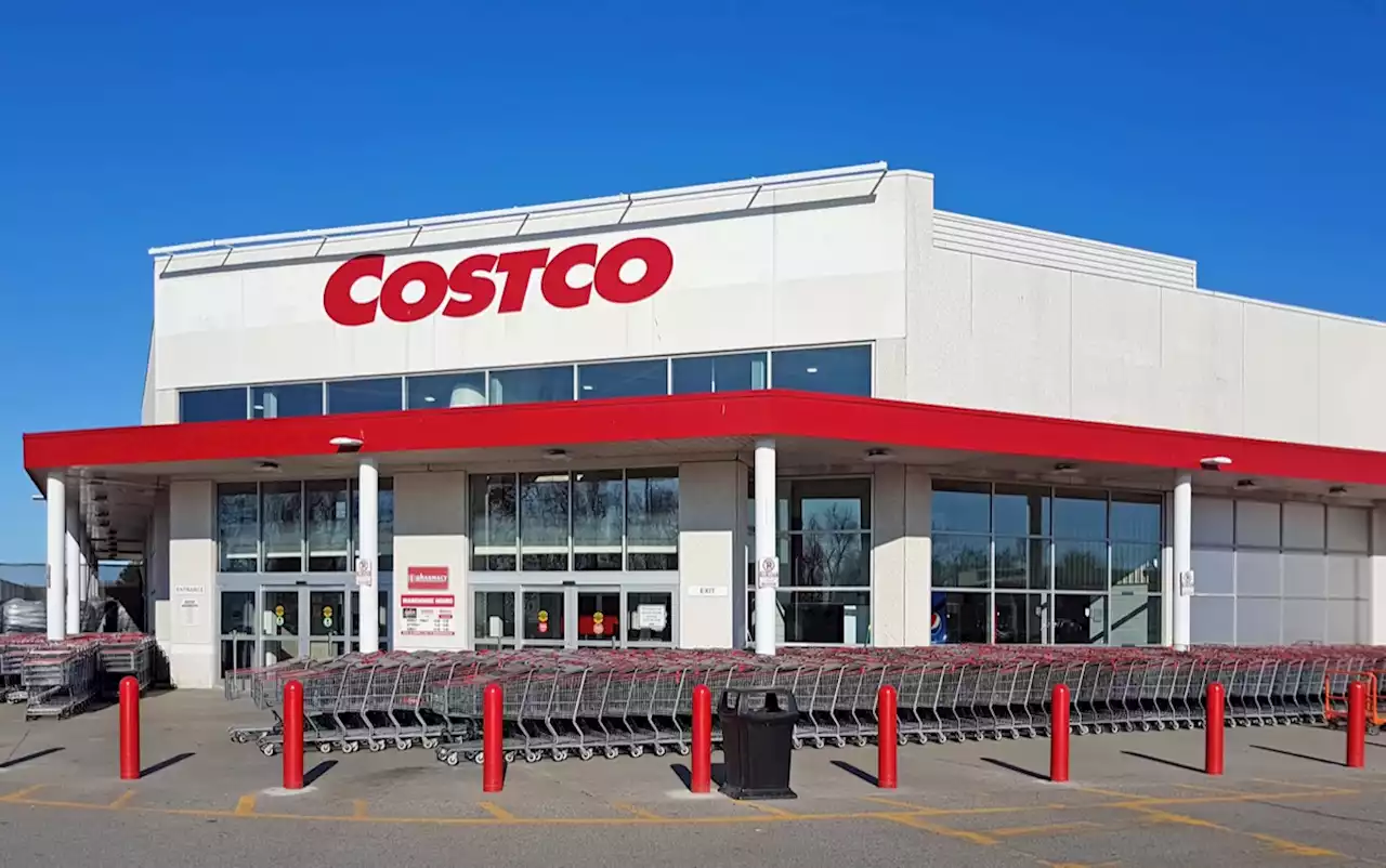 5 Reasons Costco Is Better Than Sam's Club — Best Life