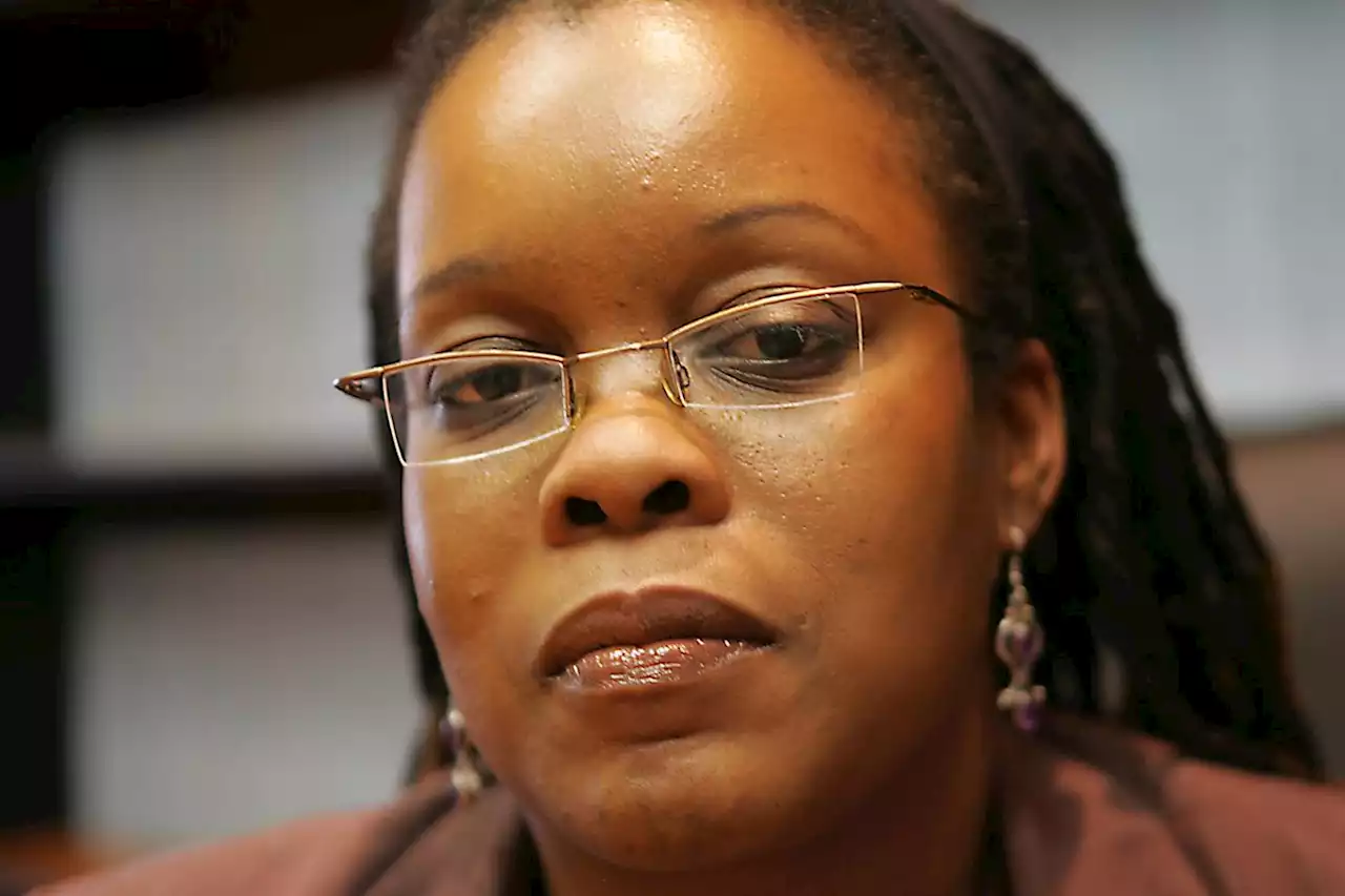 Regulator ‘wasted millions’ on software app | Citypress