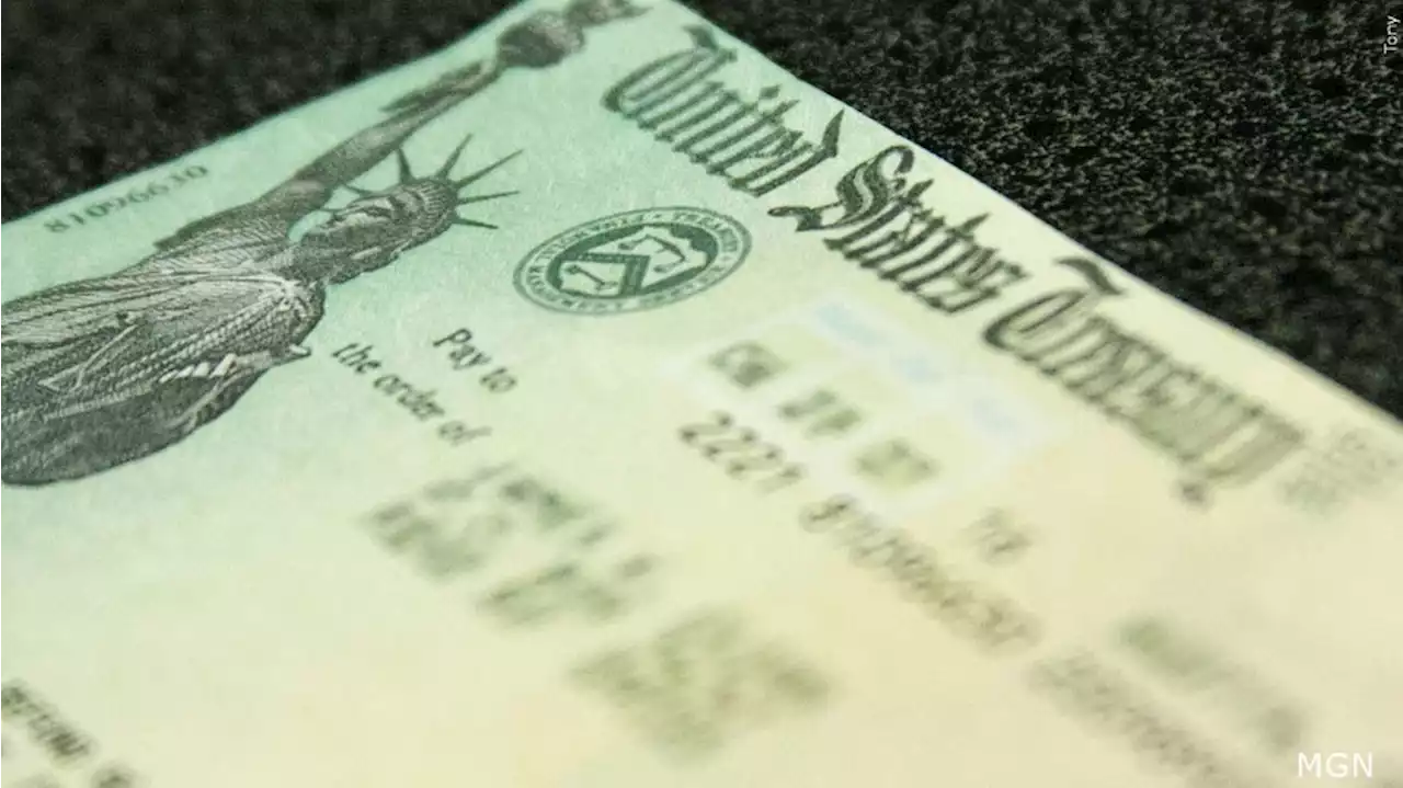 Social Security checks could grow by about $175 a month, advocacy group says