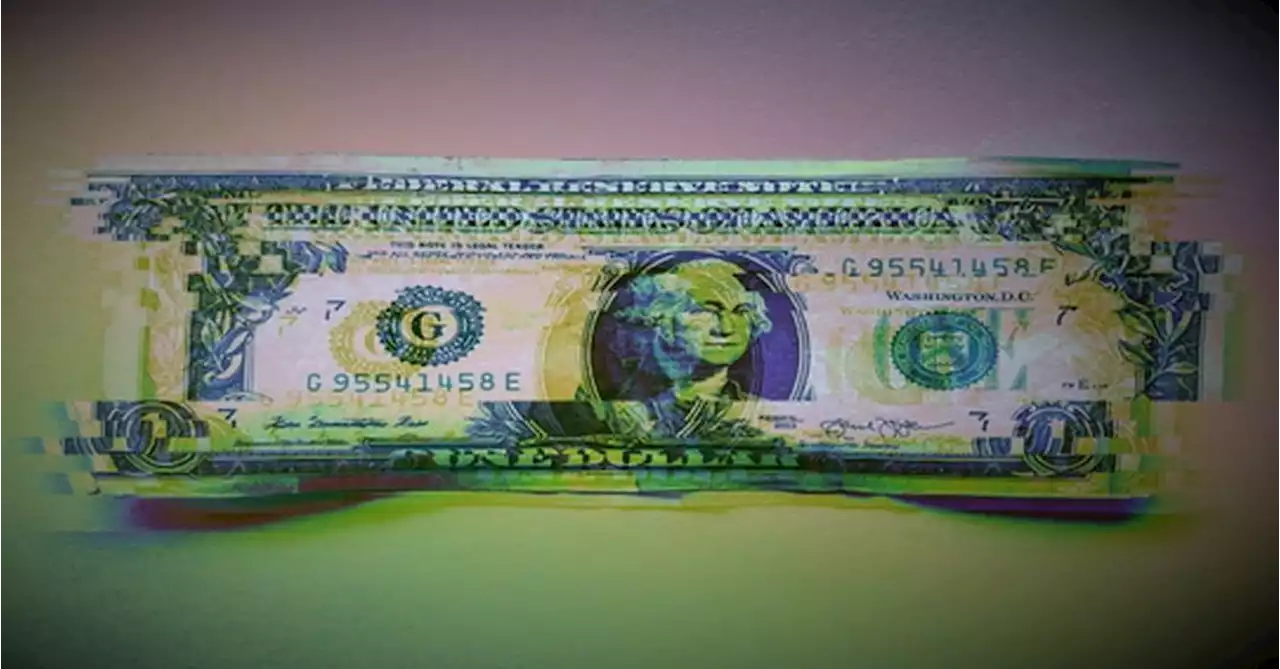 Digital Dollar Could Be Good for Financial Stability, US Federal Researchers Say