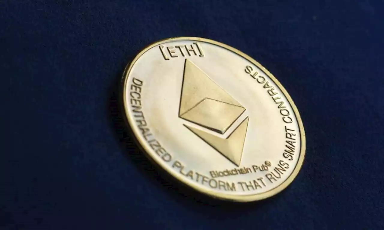Identifying what Ethereum [ETH] needs to push itself to $2K again