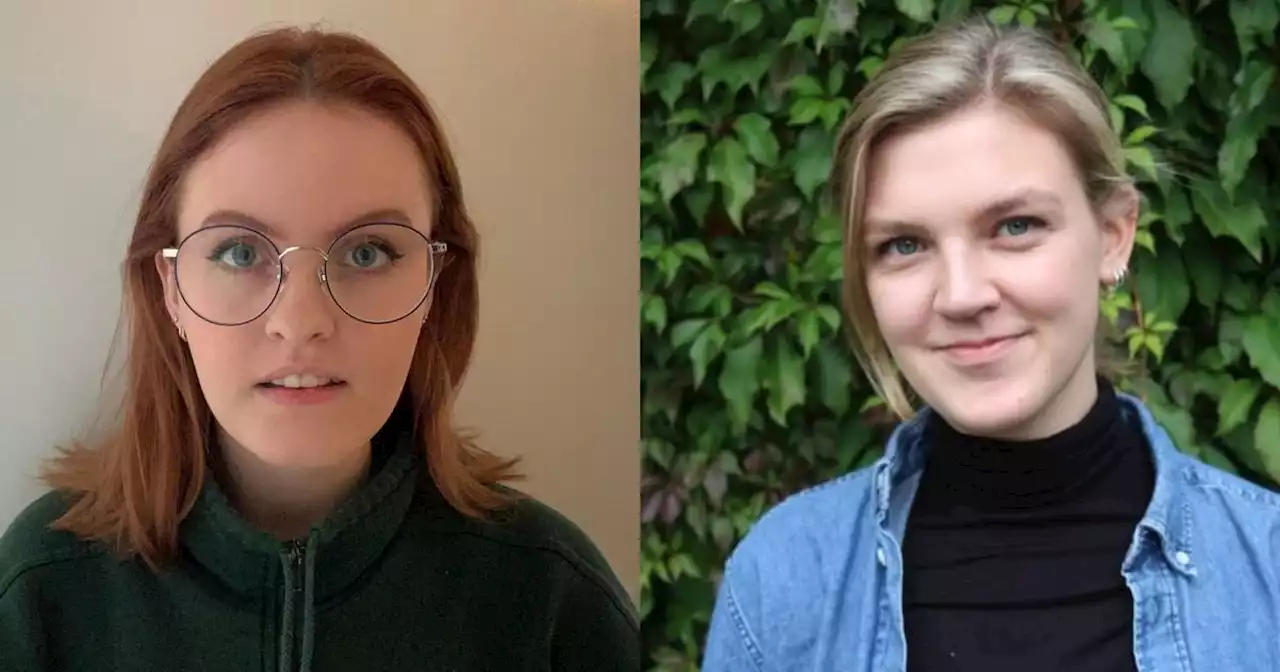 Hvorfor snakker vi ikke om Færøyene?