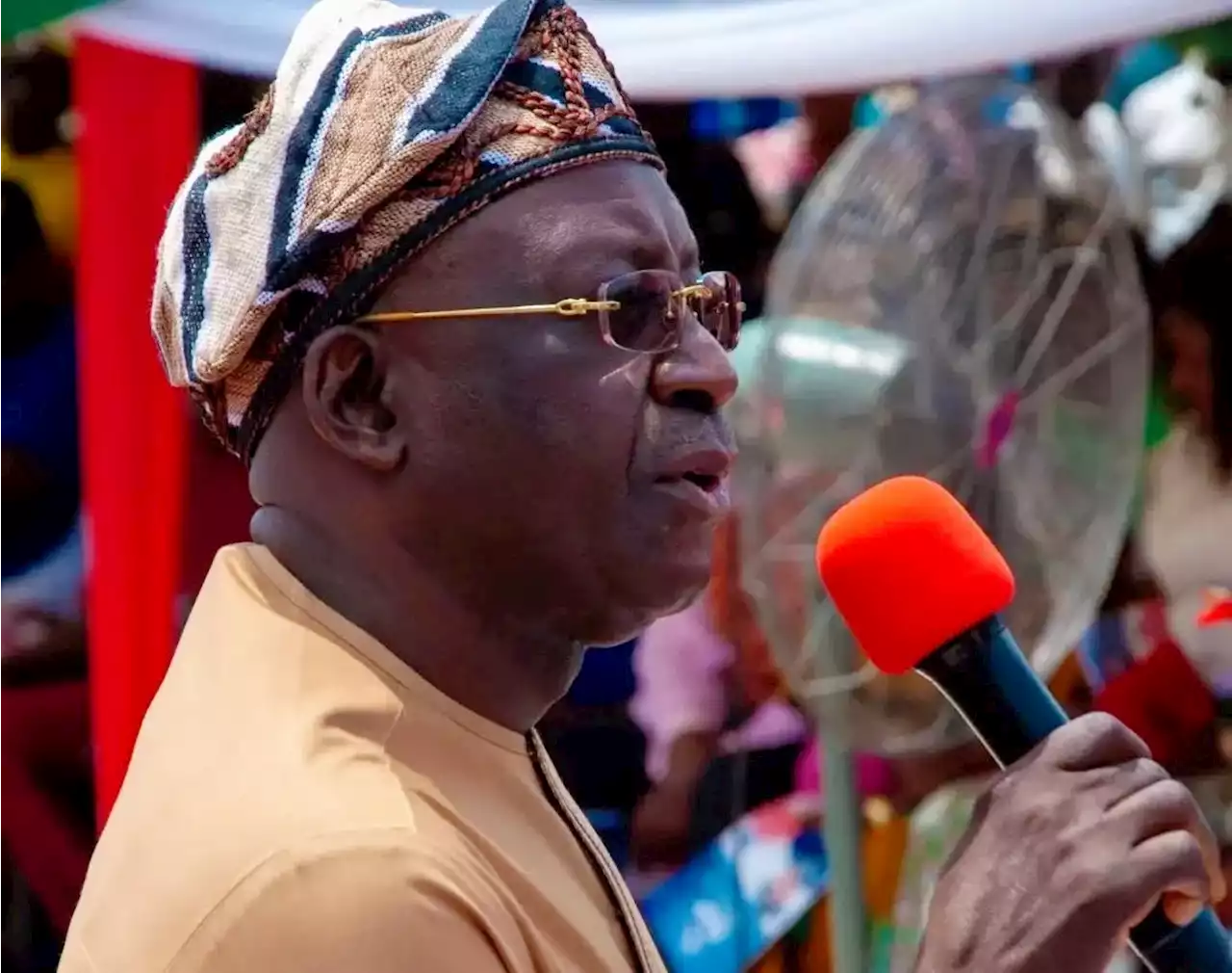 Osun people have spoken, Nigerians will speak in 2023 - PDP