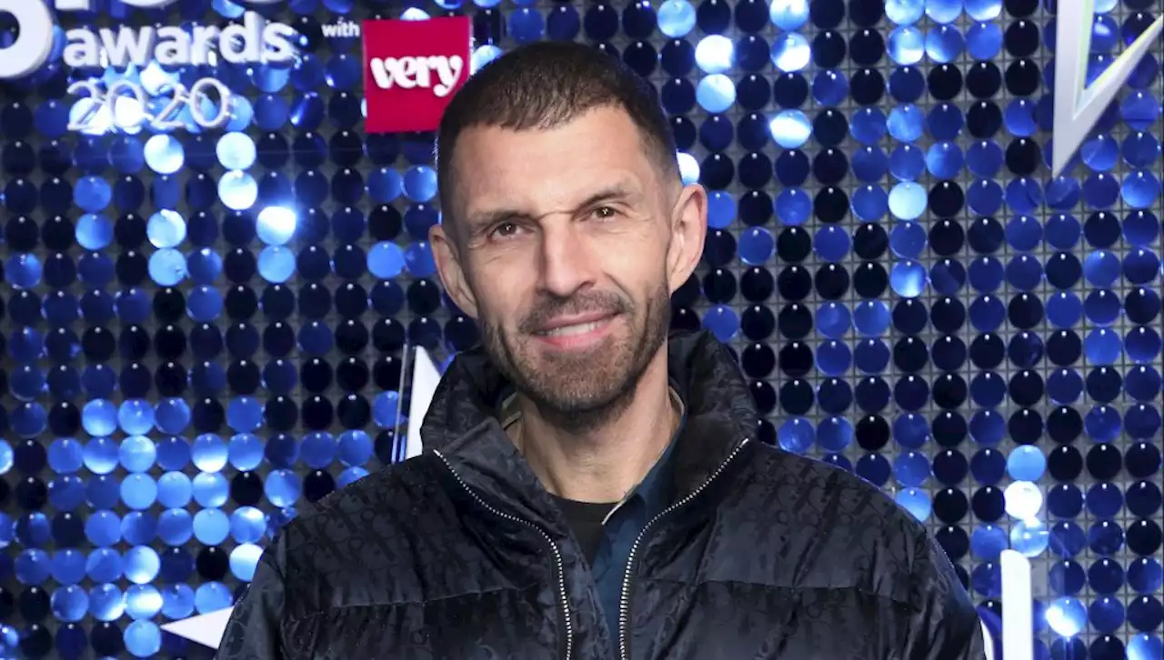 BBC Faces Calls For Independent Inquiry Into Handling Of Complaints Against DJ Tim Westwood