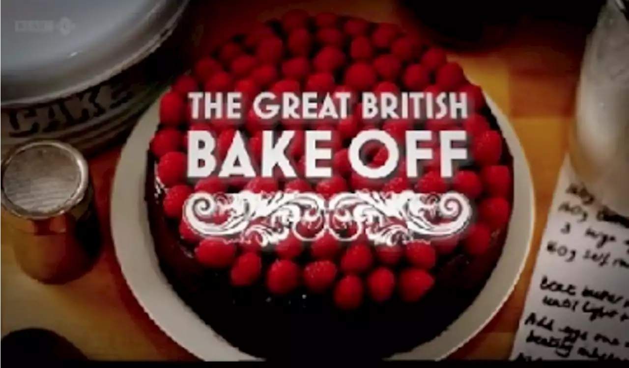 Cakes On Stage: ‘Bake Off: The Musical’ Prepares For Theatrical Debut