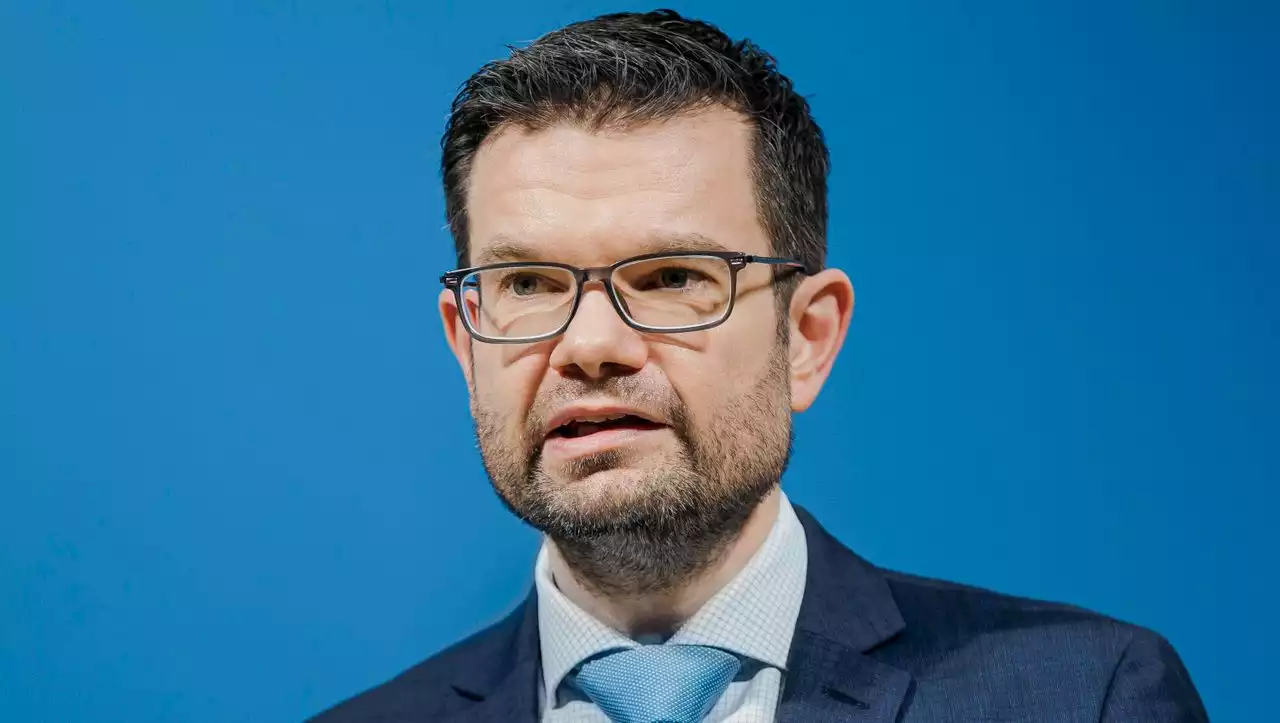 Justizminister Buschmann lehnt Moratorium zum Verbraucherschutz ab