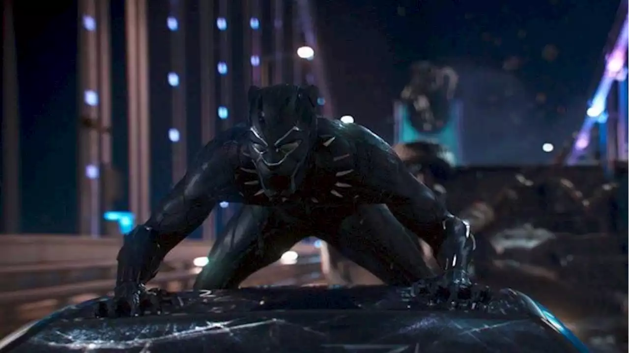 Box Office: How ‘Black Panther’ Created Unrealistic Expectations For Future MCU Movies