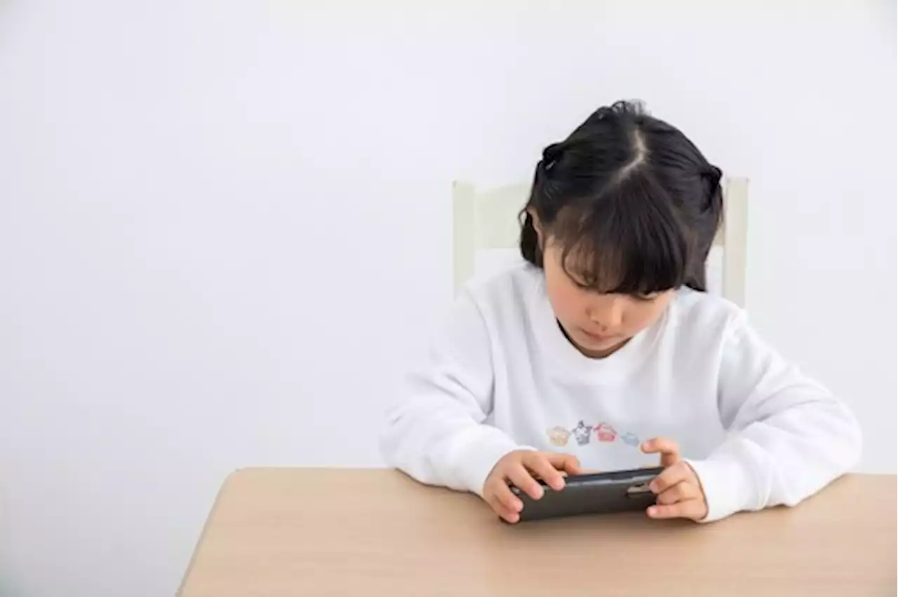 子どもがハマっているスマホゲーム 「モンスト」「ウマ娘」をおさえた1位は？ - トピックス｜Infoseekニュース