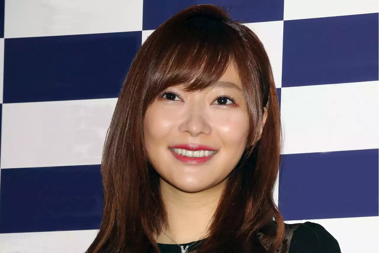 指原莉乃、AKB48の”衝撃のルール”を告白 「勝手に事務所入れられるんですよ」 - トピックス｜Infoseekニュース