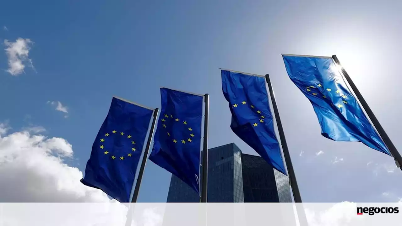 BCE sobe juros e earnings season prossegue nos EUA. Nord Stream 1 reabre?